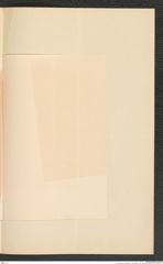 k.k. naturhistorisches Hofmuseum, Intendanzakten 1885-1896 (Hauer), Aktenzahl Z.330/1892, Seite 7